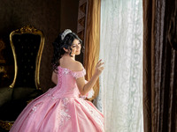 #25040 MARIA DE LOS ANGELES RDZ (FORMAL)-6726