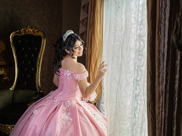 #25040 MARIA DE LOS ANGELES RDZ (FORMAL)-6726