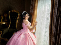 #25040 MARIA DE LOS ANGELES RDZ (FORMAL)-6729