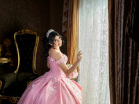 #25040 MARIA DE LOS ANGELES RDZ (FORMAL)-6735