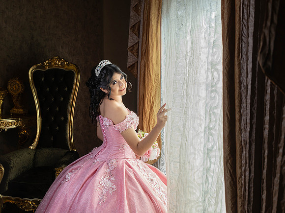 #25040 MARIA DE LOS ANGELES RDZ (FORMAL)-6735
