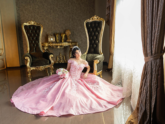 #25040 MARIA DE LOS ANGELES RDZ (FORMAL)-6738