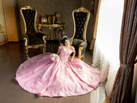 #25040 MARIA DE LOS ANGELES RDZ (FORMAL)-6742