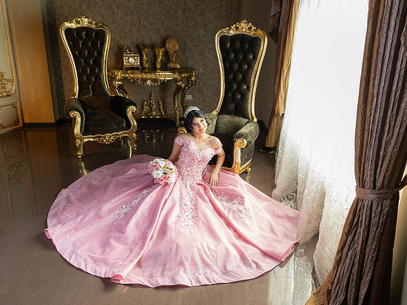 #25040 MARIA DE LOS ANGELES RDZ (FORMAL)-6742
