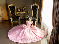 #25040 MARIA DE LOS ANGELES RDZ (FORMAL)-6740