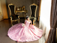 #25040 MARIA DE LOS ANGELES RDZ (FORMAL)-6749