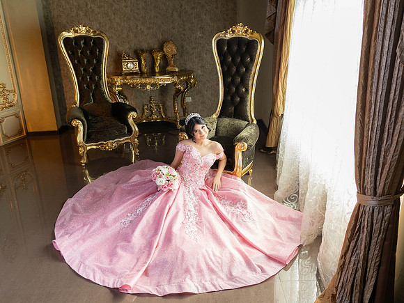 #25040 MARIA DE LOS ANGELES RDZ (FORMAL)-6749