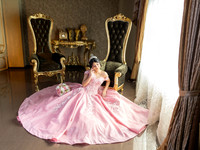 #25040 MARIA DE LOS ANGELES RDZ (FORMAL)-6751