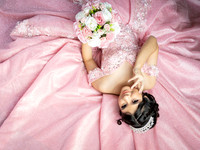 #25040 MARIA DE LOS ANGELES RDZ (FORMAL)-6759