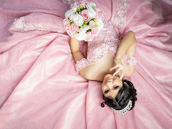 #25040 MARIA DE LOS ANGELES RDZ (FORMAL)-6759