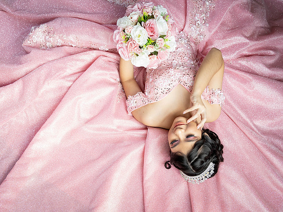 #25040 MARIA DE LOS ANGELES RDZ (FORMAL)-6763
