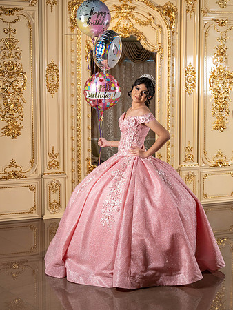 #25040 MARIA DE LOS ANGELES RDZ (FORMAL)-6767