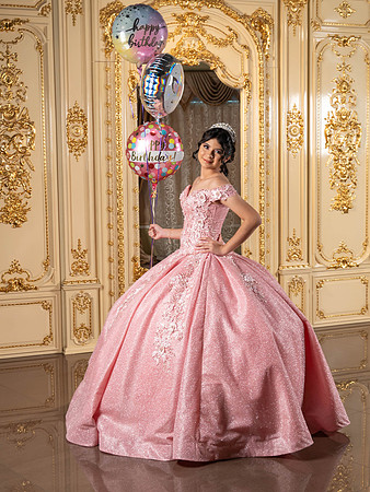 #25040 MARIA DE LOS ANGELES RDZ (FORMAL)-6769