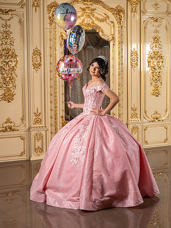 #25040 MARIA DE LOS ANGELES RDZ (FORMAL)-6770