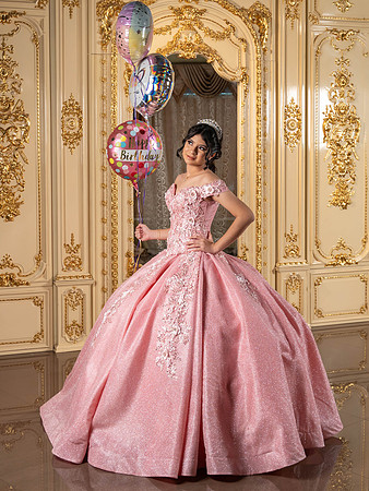 #25040 MARIA DE LOS ANGELES RDZ (FORMAL)-6776
