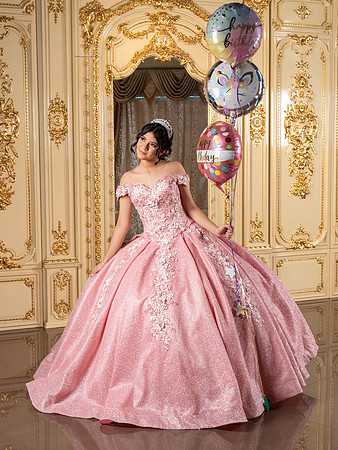 #25040 MARIA DE LOS ANGELES RDZ (FORMAL)-6781
