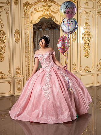 #25040 MARIA DE LOS ANGELES RDZ (FORMAL)-6782
