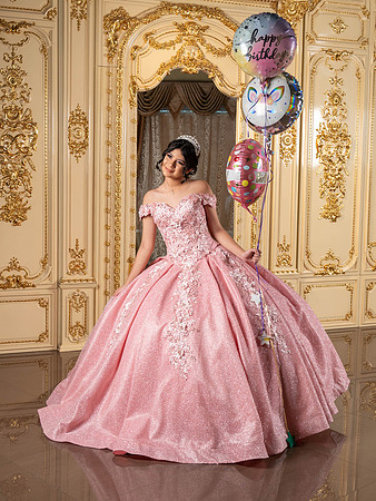 #25040 MARIA DE LOS ANGELES RDZ (FORMAL)-6785