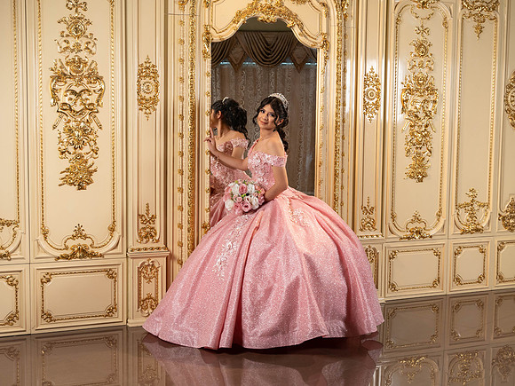 #25040 MARIA DE LOS ANGELES RDZ (FORMAL)-6792
