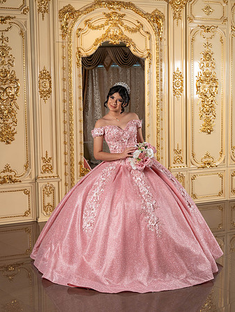 #25040 MARIA DE LOS ANGELES RDZ (FORMAL)-6788