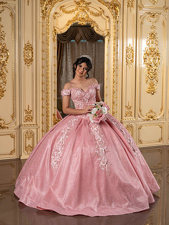 #25040 MARIA DE LOS ANGELES RDZ (FORMAL)-6790