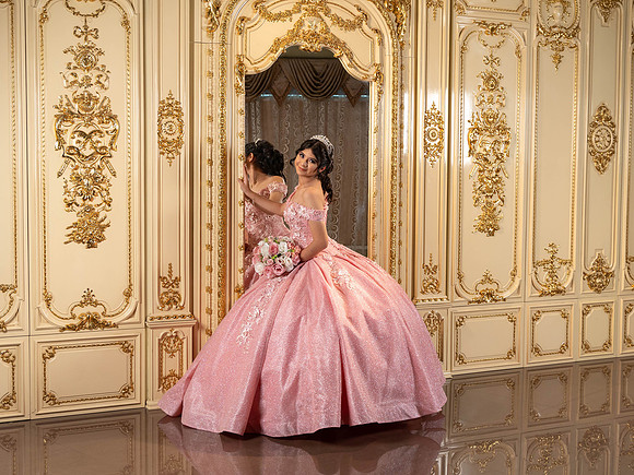 #25040 MARIA DE LOS ANGELES RDZ (FORMAL)-6798