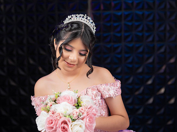 #25040 MARIA DE LOS ANGELES RDZ (FORMAL)-6805