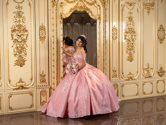 #25040 MARIA DE LOS ANGELES RDZ (FORMAL)-6800