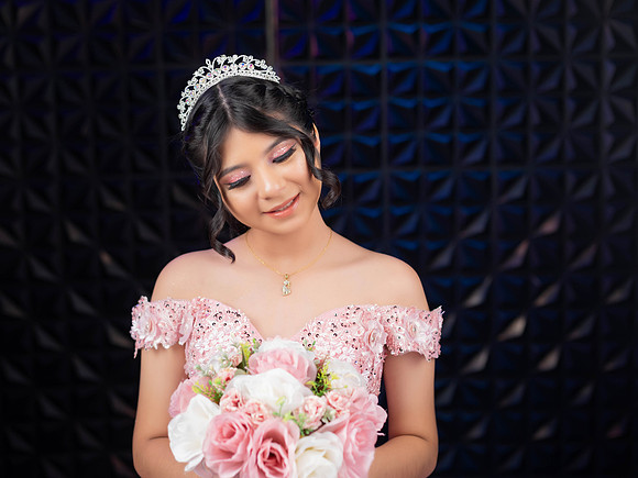 #25040 MARIA DE LOS ANGELES RDZ (FORMAL)-6806
