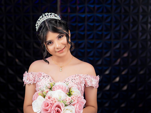 #25040 MARIA DE LOS ANGELES RDZ (FORMAL)-6808