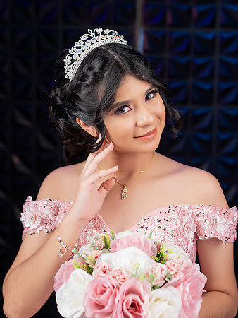 #25040 MARIA DE LOS ANGELES RDZ (FORMAL)-6812