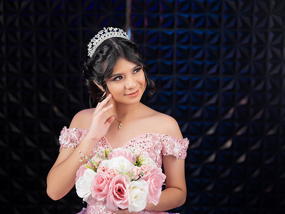 #25040 MARIA DE LOS ANGELES RDZ (FORMAL)-6814