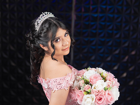 #25040 MARIA DE LOS ANGELES RDZ (FORMAL)-6817