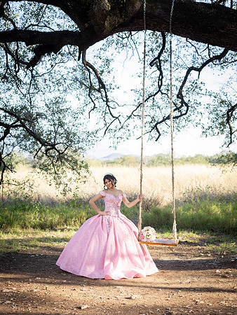 #25040 MARIA DE LOS ANGELES RDZ (FORMAL)-6822