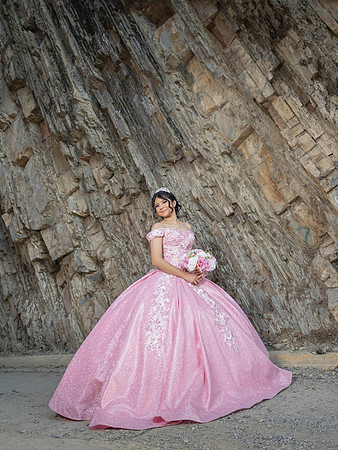 #25040 MARIA DE LOS ANGELES RDZ (FORMAL)-6932