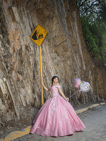 #25040 MARIA DE LOS ANGELES RDZ (FORMAL)-6933