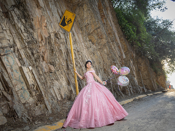 #25040 MARIA DE LOS ANGELES RDZ (FORMAL)-6936