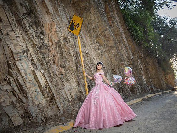 #25040 MARIA DE LOS ANGELES RDZ (FORMAL)-6938