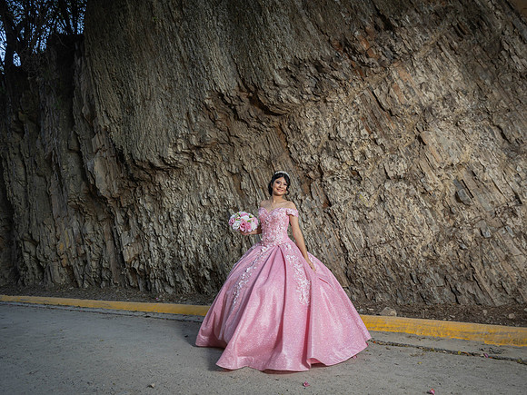 #25040 MARIA DE LOS ANGELES RDZ (FORMAL)-6942