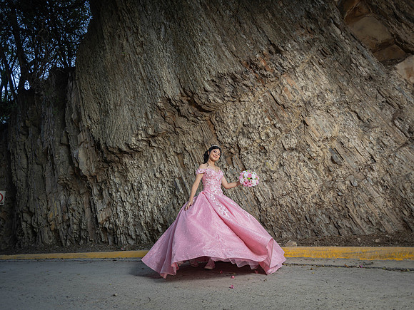 #25040 MARIA DE LOS ANGELES RDZ (FORMAL)-6946