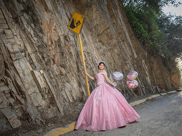 #25040 MARIA DE LOS ANGELES RDZ (FORMAL)-6940