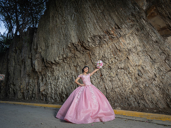 #25040 MARIA DE LOS ANGELES RDZ (FORMAL)-6947