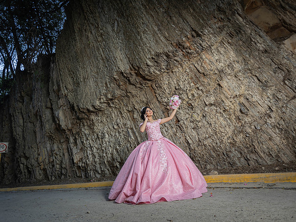 #25040 MARIA DE LOS ANGELES RDZ (FORMAL)-6950