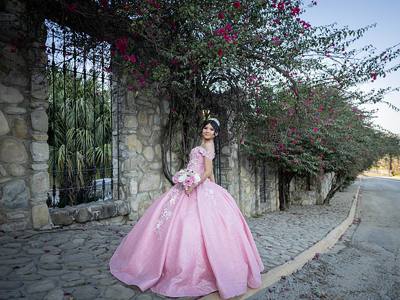 #25040 MARIA DE LOS ANGELES RDZ (FORMAL)-6953