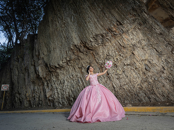 #25040 MARIA DE LOS ANGELES RDZ (FORMAL)-6952