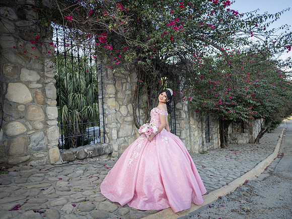 #25040 MARIA DE LOS ANGELES RDZ (FORMAL)-6955
