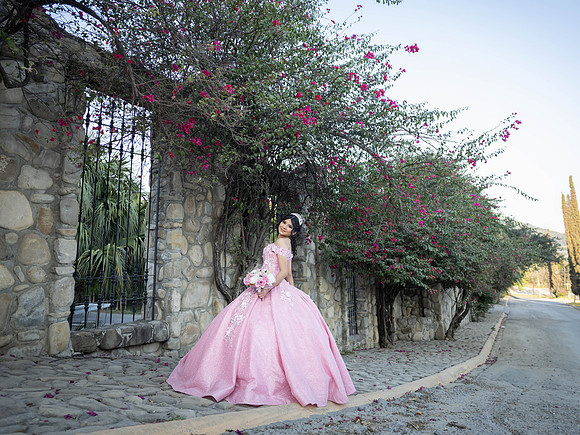 #25040 MARIA DE LOS ANGELES RDZ (FORMAL)-6956