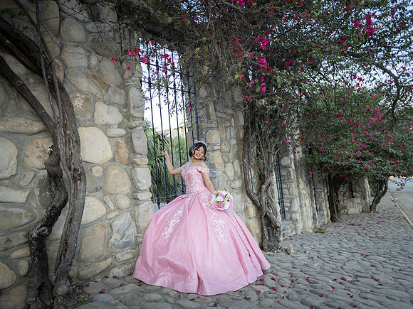 #25040 MARIA DE LOS ANGELES RDZ (FORMAL)-6965