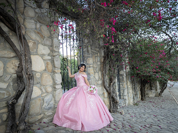 #25040 MARIA DE LOS ANGELES RDZ (FORMAL)-6967
