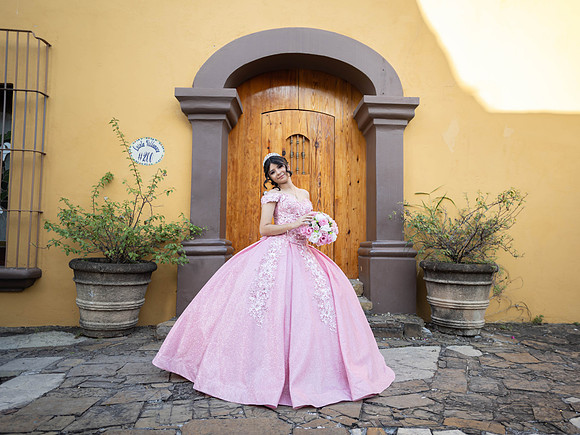 #25040 MARIA DE LOS ANGELES RDZ (FORMAL)-6969